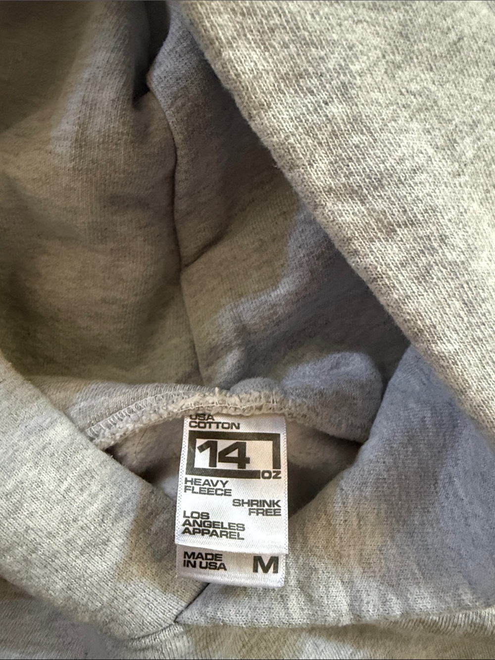 Men Sweater Subcategory Classification - Picture 2 of 3